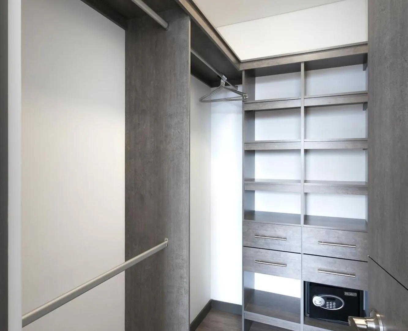 Tropical Confort Suite Poblado Medellín Apartamento