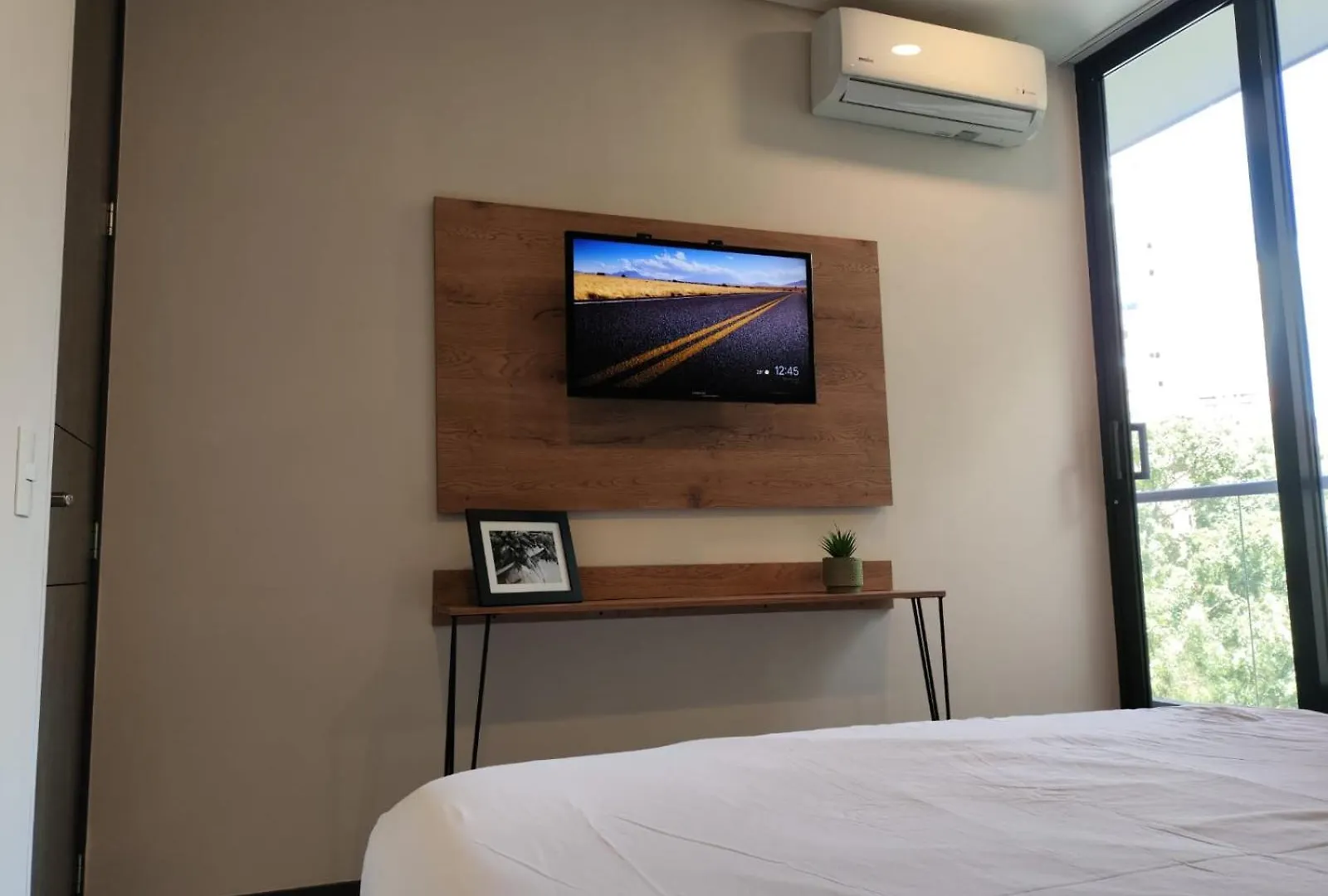 Apartamento Tropical Confort Suite Poblado Medellín